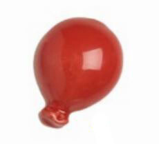 Bomboniera Ilary Queen magnete palloncino Pz. 2