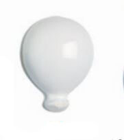 Bomboniera Ilary Queen magnete palloncino Pz. 2