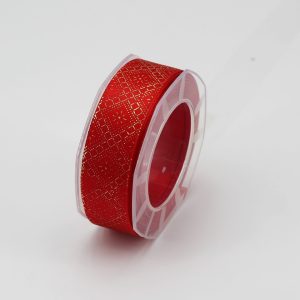 Furlanis doppio raso mm.25 Mt. 10