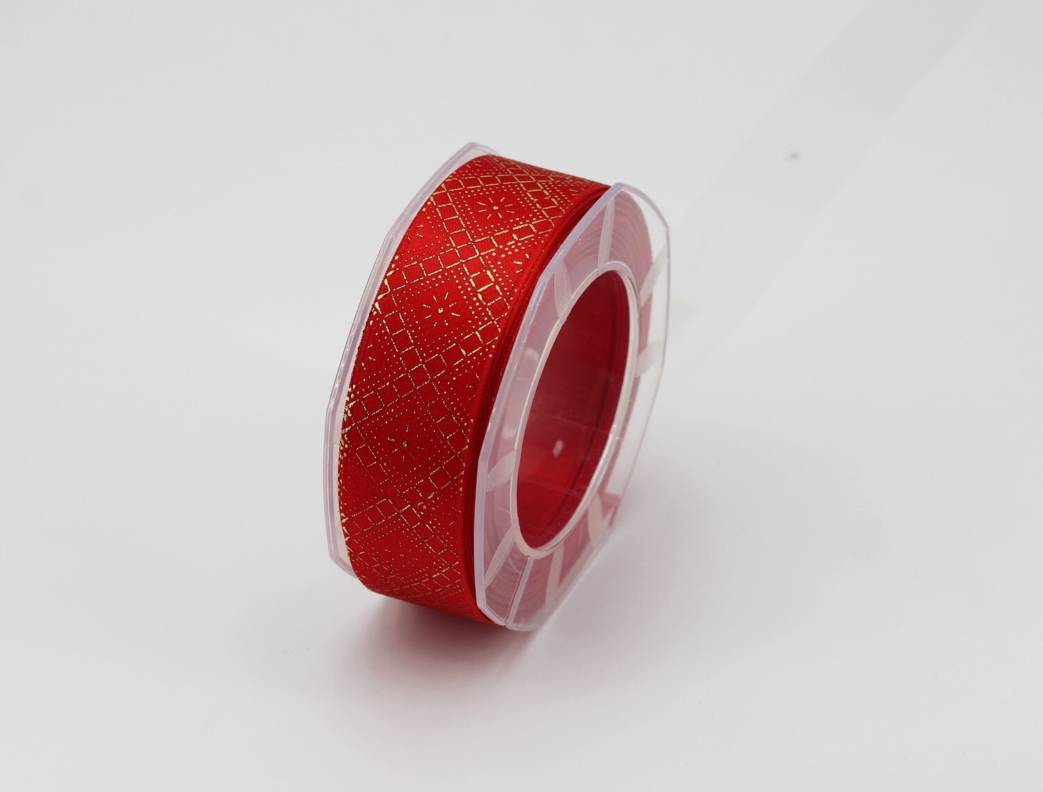 Furlanis doppio raso mm.25 Mt. 10 - immagine 2