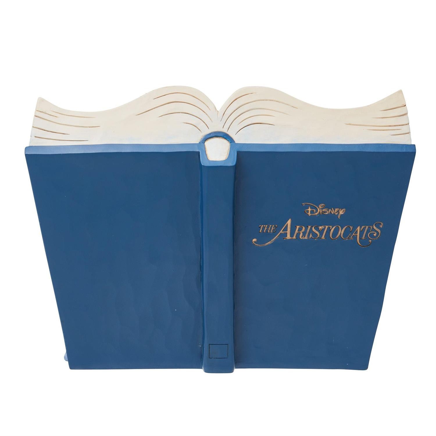 Gli Aristogatti Storybook – Disney Traditions - immagine 3