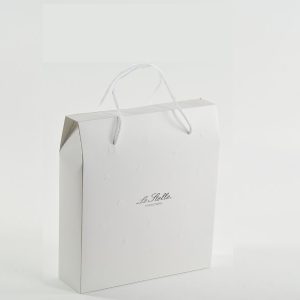 Astuccio Carta Pieghevole Le Stelle 22X6.5Xh.28 Pz. 10