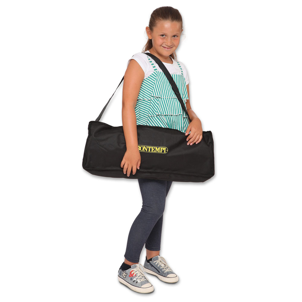 Tastiera 37 tasti Bontempi Music Accademy – Digital Keyboard – Pianola Scuola - immagine 6