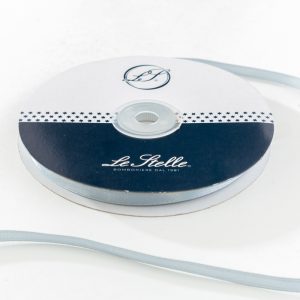 Nastro Doppio Raso Avion 6 Mm X50M  Pz. 10