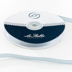 Nastro Doppio Raso Avion 10Mm X50M  Pz. 10