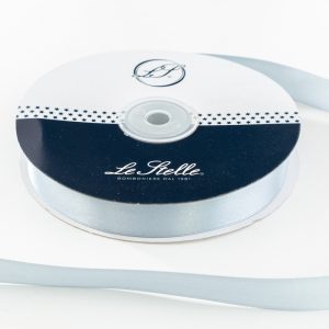 Nastro Doppio Raso Avion 15 Mm X50M  Pz. 10