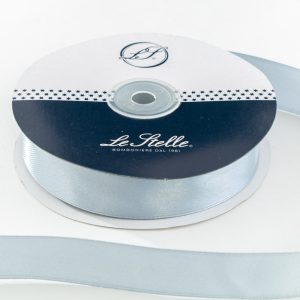 Nastro Doppio Raso Avion 25 Mm X50M  Pz. 10