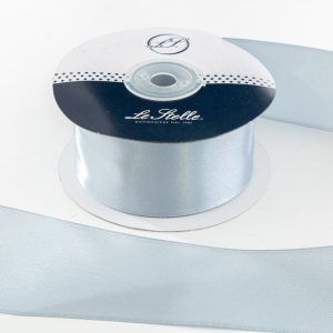 Nastro Doppio Raso Avion 40 Mm X25M  Pz. 5