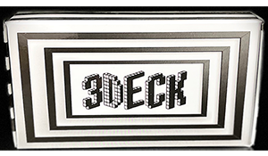 3Deck