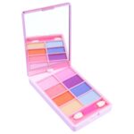 Pink it Mini Mirror Portfolio – 40059 – 8056779400598