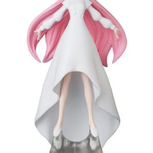 BELLE RYU TO SOBAKASU NO HIME BELLE 10CM. MINI FIGURE