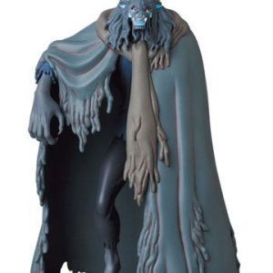 BELLE – RYU 10CM. MINI FIGURE