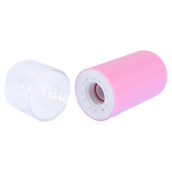 Beauty routine – Vapo Beaty – 50016 – 8056779500168 - immagine 5