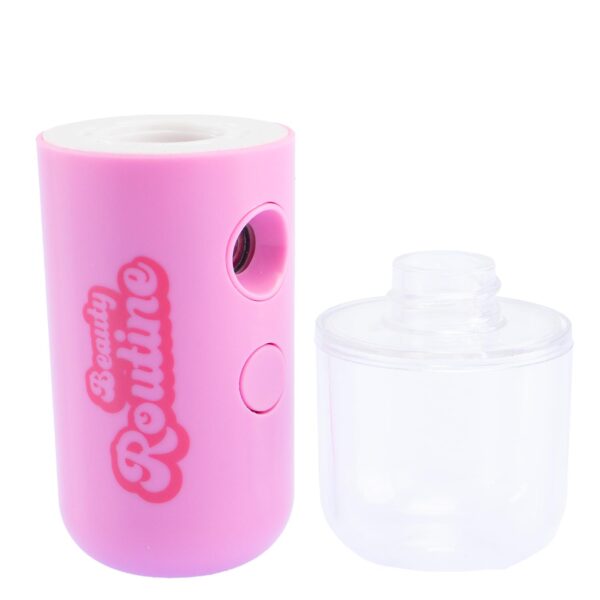 Beauty routine – Vapo Beaty – 50016 – 8056779500168 - immagine 6