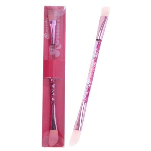 Beauty routine – Pennello Spatola – 50017- 8056779500175