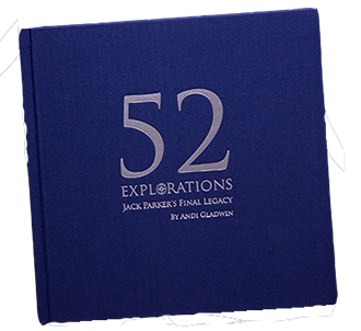 52 Explorations