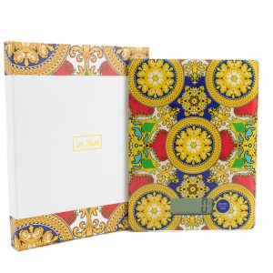 Bilancia Royal Carousel Max 5 Kg 15,5×20,5 cm C/Astuccio