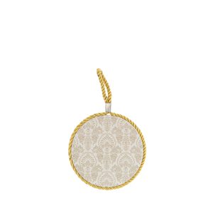 APPENDINO POGGIA PENTOLA FLORENTIA diam.11,5 CM Pz. 12