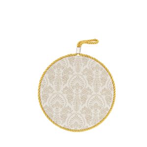 APPENDINO POGGIA PENTOLA FLORENTIA diam.17 CM Pz. 4