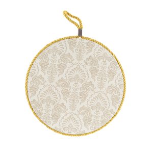 APPENDINO POGGIA PENTOLA FLORENTIA diam.21 CM Pz. 4