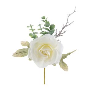 PICCHETTO ROSA COL.PANNA 12×24 CM Pz. 24