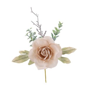 PICCHETTO ROSA COL.BEIGE 12×24 CM Pz. 24