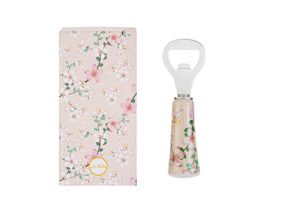 APRIBOTTIGLIE MAGNOLIA 12 CM C/ASTUCCIO