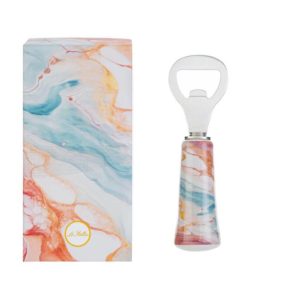 APRIBOTTIGLIE WATERCOLOR 12 CM C/ASTUCCIO