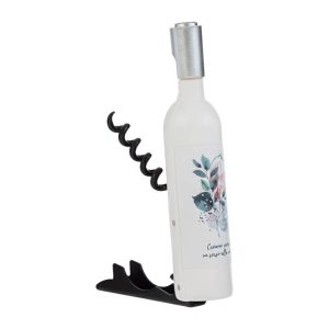 APRIBOTTIGLIE CALAMITA SORSI D’AMORE 11,5 CM. PZ. 12