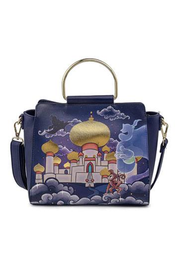 ALADDIN JASMINE BORSA CASTELLO