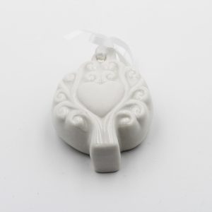 Bomboniera Ilary Queen albero della vita Pz.1