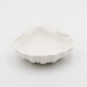 Bomboniera conchiglia svuota tasca Pz.1