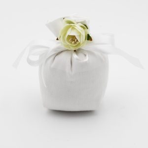 Sacco base piccolo confezione da pezzi 25