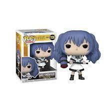 TOKYO GHOUL RE SAIKO YONEBAYASHI POP 1126