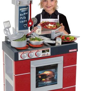 Klein 9044 Cucina compatta Miele