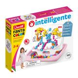 Fanta Color -907- Quercetti