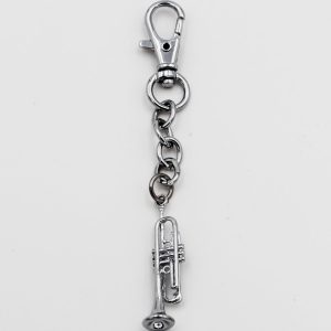 Moschettone tromba musicale Pz.12