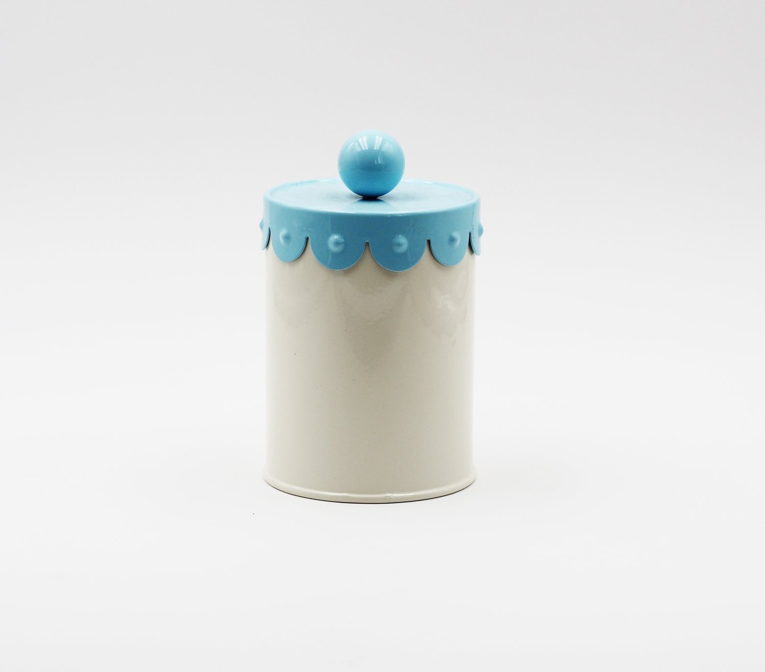 Contenitore Pz.1 - immagine 2