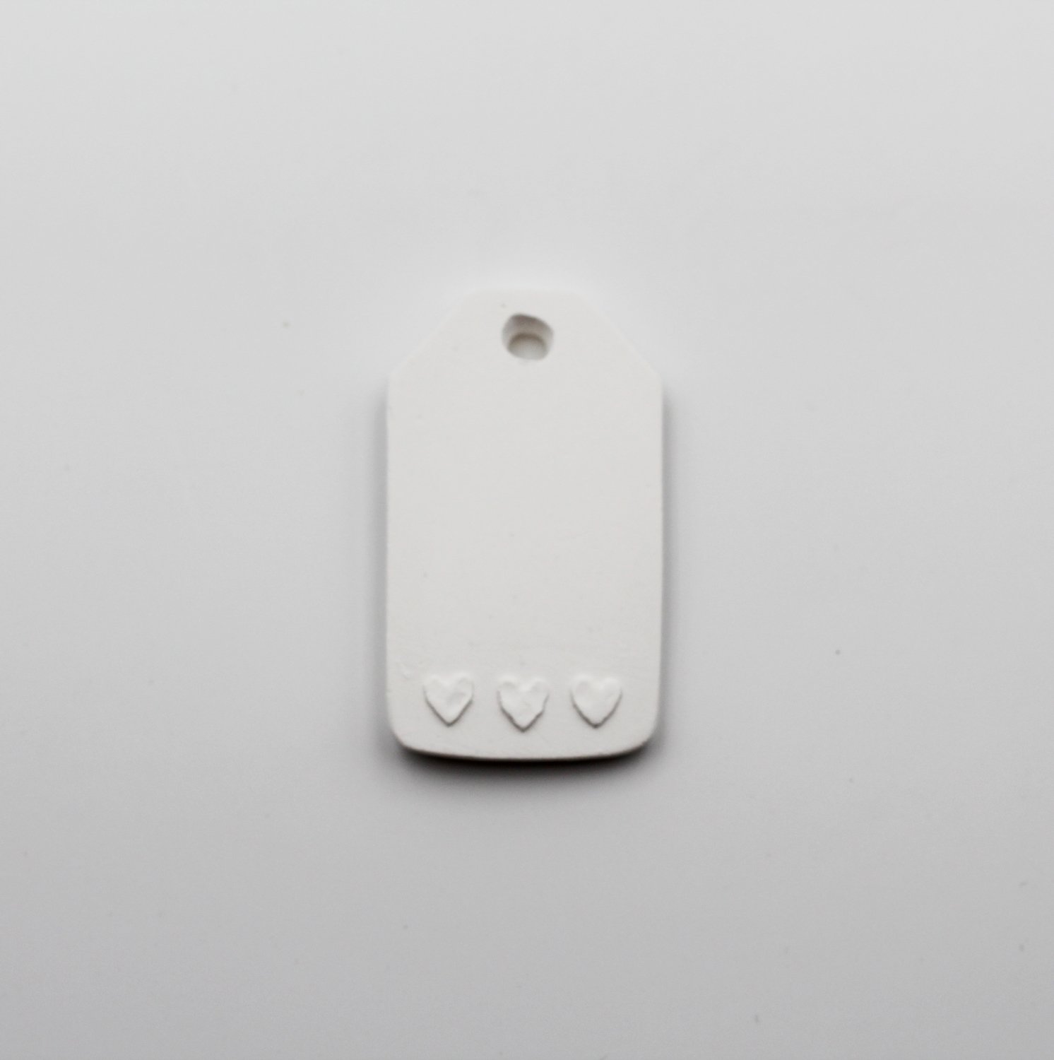 Gessetto targhetta Pz.5