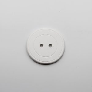 Gessetto bottone Pz.5