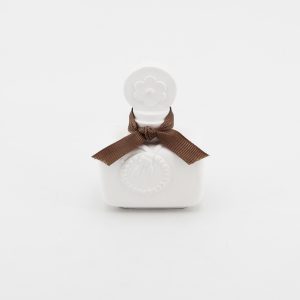 Gessetto a forma di bottiglia Pz.1