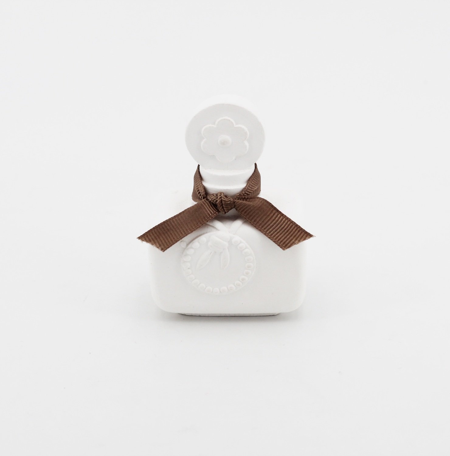 Gessetto a forma di bottiglia Pz.1