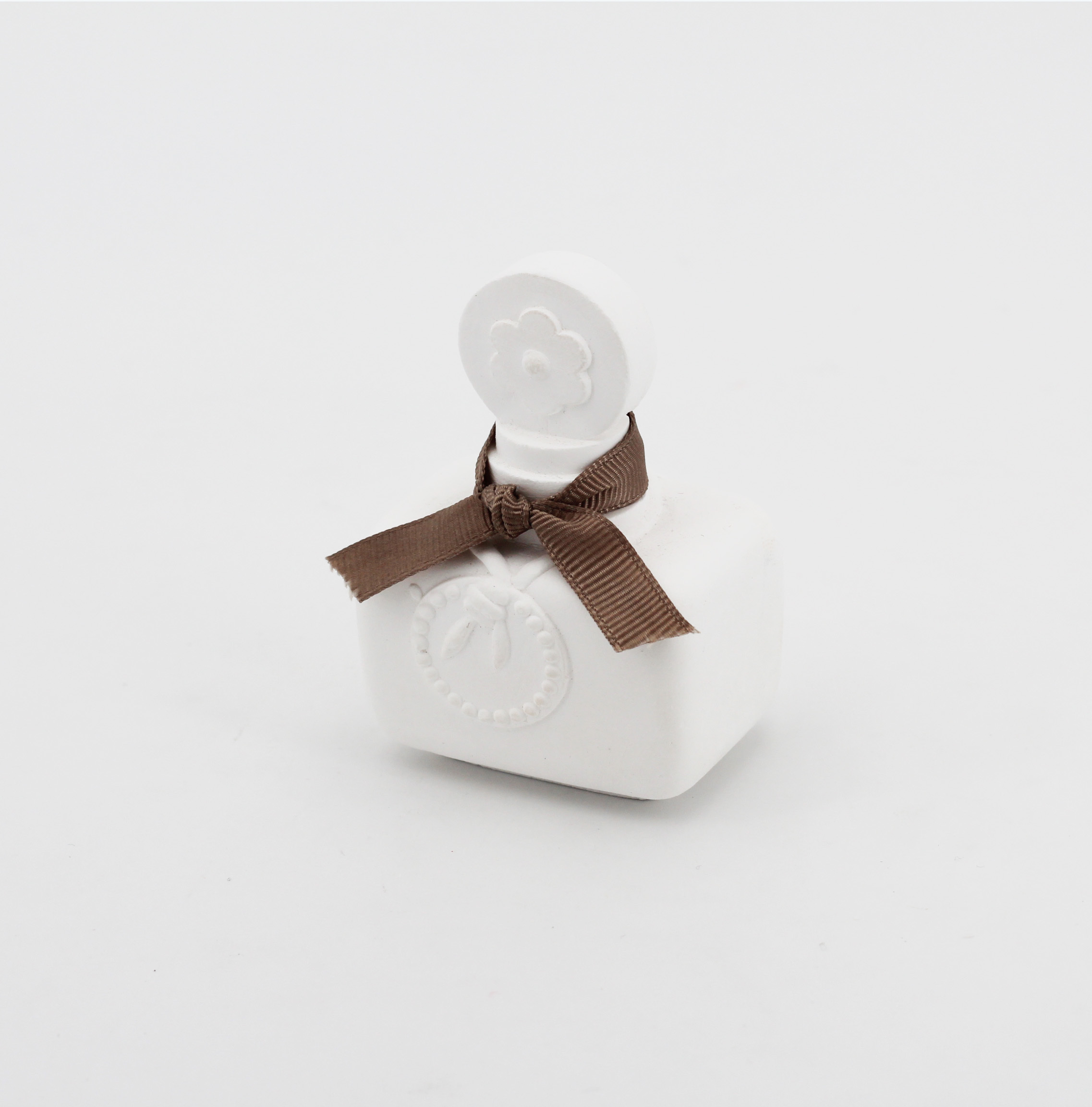 Gessetto a forma di bottiglia Pz.1 - immagine 3