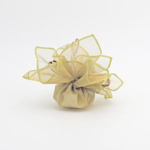 Fazzoletto quadrato Pz. 25