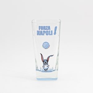 Bomboniera porta penne Pz.1