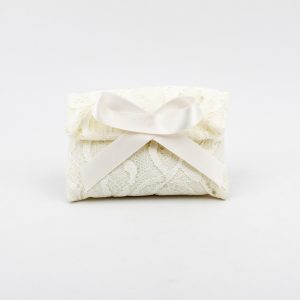 Busta barcellona doppio tessuto Pz. 25