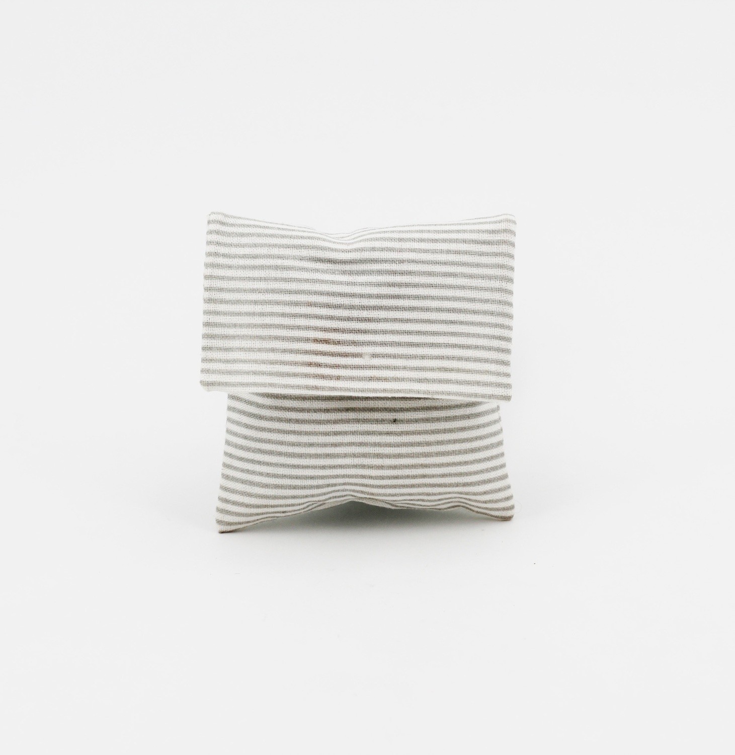 Busta a righe Pz. 12