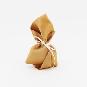 Sacchetto cala summer Pz. 29