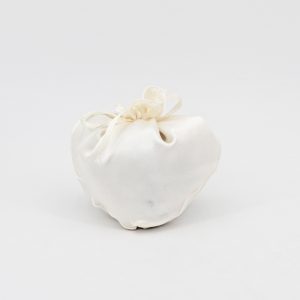 Cuore gaia piccolo Pz. 20