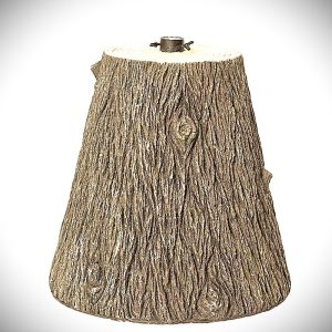 TRONCO PER ALBERO NATALE (FINO A 240 CM.) 10 kg. 41xh.42,5 CM.